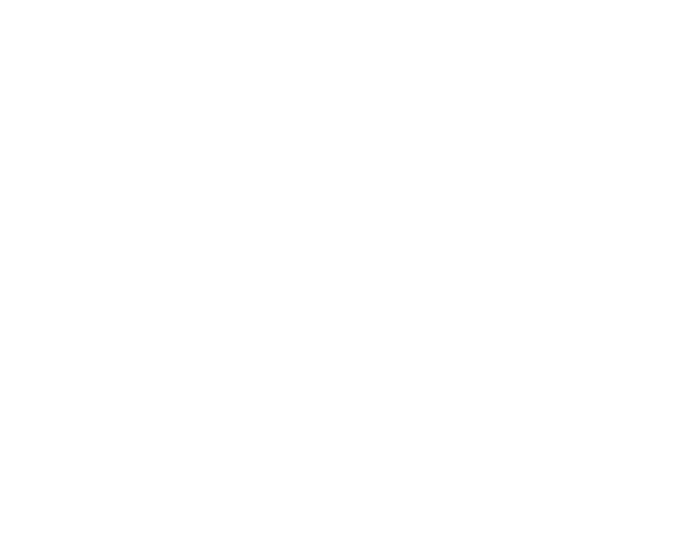 hepp-removebg-preview2 Geldern Open Air